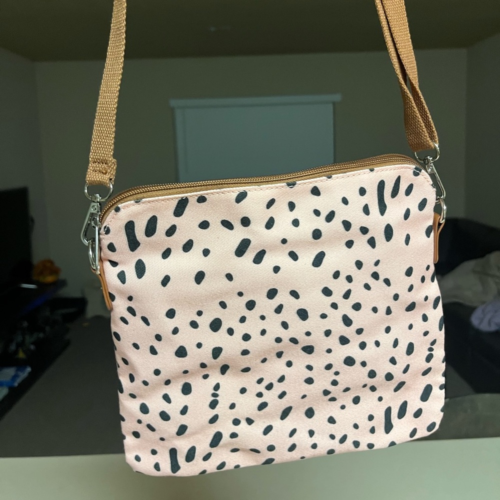 Hand bag - Picture 2 of 3